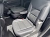 20 thumbnail image of  2026 Chevrolet Traverse LT