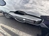 8 thumbnail image of  2026 Chevrolet Traverse LT