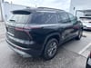 2 thumbnail image of  2026 Chevrolet Traverse LT