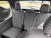 21 thumbnail image of  2026 Chevrolet Traverse LT