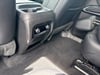 19 thumbnail image of  2026 Chevrolet Traverse LT