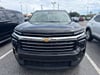 6 thumbnail image of  2026 Chevrolet Traverse LT