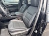 15 thumbnail image of  2026 Chevrolet Traverse LT
