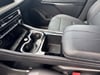 14 thumbnail image of  2026 Chevrolet Traverse LT