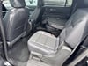 18 thumbnail image of  2026 Chevrolet Traverse LT