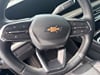 12 thumbnail image of  2026 Chevrolet Traverse LT