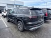 4 thumbnail image of  2026 Chevrolet Traverse LT