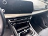 13 thumbnail image of  2026 Chevrolet Traverse LT