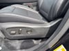 16 thumbnail image of  2026 Chevrolet Traverse LT