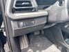 11 thumbnail image of  2026 Chevrolet Traverse LT