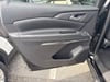 17 thumbnail image of  2026 Chevrolet Traverse LT