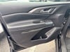 9 thumbnail image of  2026 Chevrolet Traverse LT