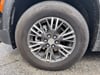 7 thumbnail image of  2026 Chevrolet Traverse LT