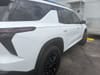 4 thumbnail image of  2026 Chevrolet Traverse LT