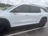 3 thumbnail image of  2026 Chevrolet Traverse LT