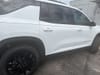 5 thumbnail image of  2026 Chevrolet Traverse LT