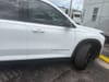 6 thumbnail image of  2026 Chevrolet Traverse LT