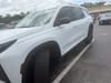 2 thumbnail image of  2026 Chevrolet Traverse LT