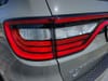 38 thumbnail image of  2026 Dodge Durango GT Plus HEMI V8