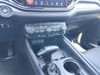 27 thumbnail image of  2026 Dodge Durango GT Plus HEMI V8