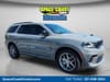 1 thumbnail image of  2026 Dodge Durango GT Plus HEMI V8