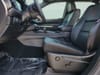 19 thumbnail image of  2026 Dodge Durango GT Plus HEMI V8