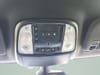 15 thumbnail image of  2026 Dodge Durango GT Plus HEMI V8
