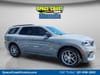12 thumbnail image of  2026 Dodge Durango GT Plus HEMI V8