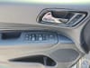 21 thumbnail image of  2026 Dodge Durango GT Plus HEMI V8