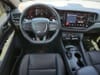 17 thumbnail image of  2026 Dodge Durango GT Plus HEMI V8
