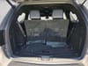 14 thumbnail image of  2026 Dodge Durango GT Plus HEMI V8