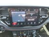 26 thumbnail image of  2026 Dodge Durango GT Plus HEMI V8