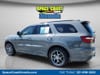 7 thumbnail image of  2026 Dodge Durango GT Plus HEMI V8