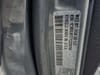 33 thumbnail image of  2026 Dodge Durango GT Plus HEMI V8
