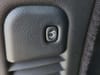 34 thumbnail image of  2026 Dodge Durango GT Plus HEMI V8