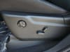 24 thumbnail image of  2026 Dodge Durango GT Plus HEMI V8