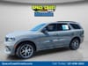 4 thumbnail image of  2026 Dodge Durango GT Plus HEMI V8