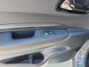 22 thumbnail image of  2026 Dodge Durango GT Plus HEMI V8