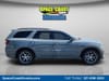 11 thumbnail image of  2026 Dodge Durango GT Plus HEMI V8