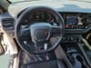 32 thumbnail image of  2026 Dodge Durango GT Plus HEMI V8