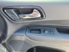 23 thumbnail image of  2026 Dodge Durango GT Plus HEMI V8