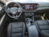 16 thumbnail image of  2026 Dodge Durango GT Plus HEMI V8