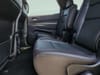 20 thumbnail image of  2026 Dodge Durango GT Plus HEMI V8
