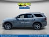 5 thumbnail image of  2026 Dodge Durango GT Plus HEMI V8