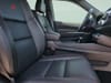 18 thumbnail image of  2026 Dodge Durango GT Plus HEMI V8