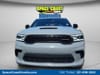 2 thumbnail image of  2026 Dodge Durango GT Plus HEMI V8