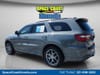 8 thumbnail image of  2026 Dodge Durango GT Plus HEMI V8