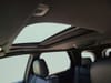 36 thumbnail image of  2026 Dodge Durango GT Plus HEMI V8