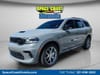 3 thumbnail image of  2026 Dodge Durango GT Plus HEMI V8