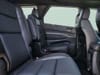31 thumbnail image of  2026 Dodge Durango GT Plus HEMI V8
